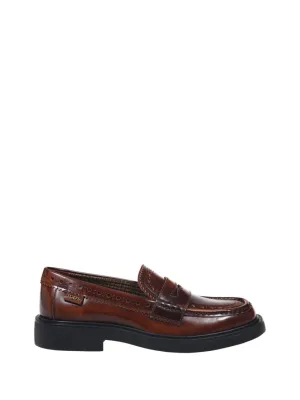 20L Penny Loafer