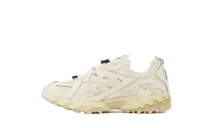 610 Gore-Tex "Raw Cashew"