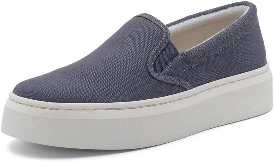 ABEO Jumpstreet Slip On Metatarsal