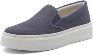 ABEO Jumpstreet Slip On Metatarsal