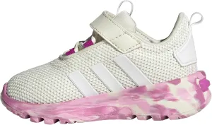 adidas Baby-Boy's Racer Tr23 Sneaker
