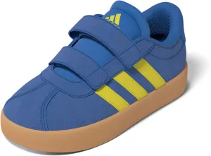 adidas Baby-Boy's Vl Court 3.0 Sneaker