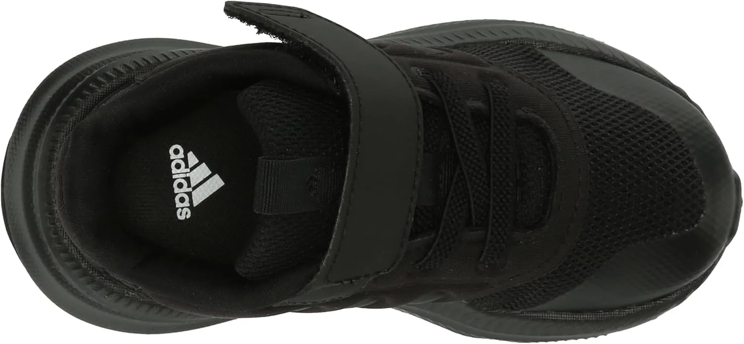 adidas Baby-Girl's X_PLR Phase Sneaker
