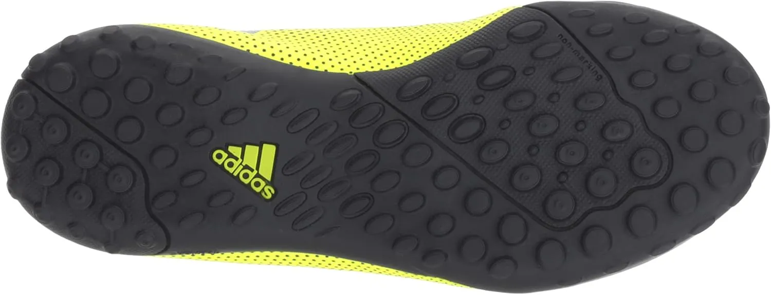 adidas Boy's X Tango 17.3 Tf J Soccer Shoe