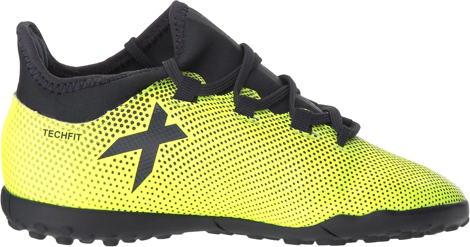 adidas Boy's X Tango 17.3 Tf J Soccer Shoe