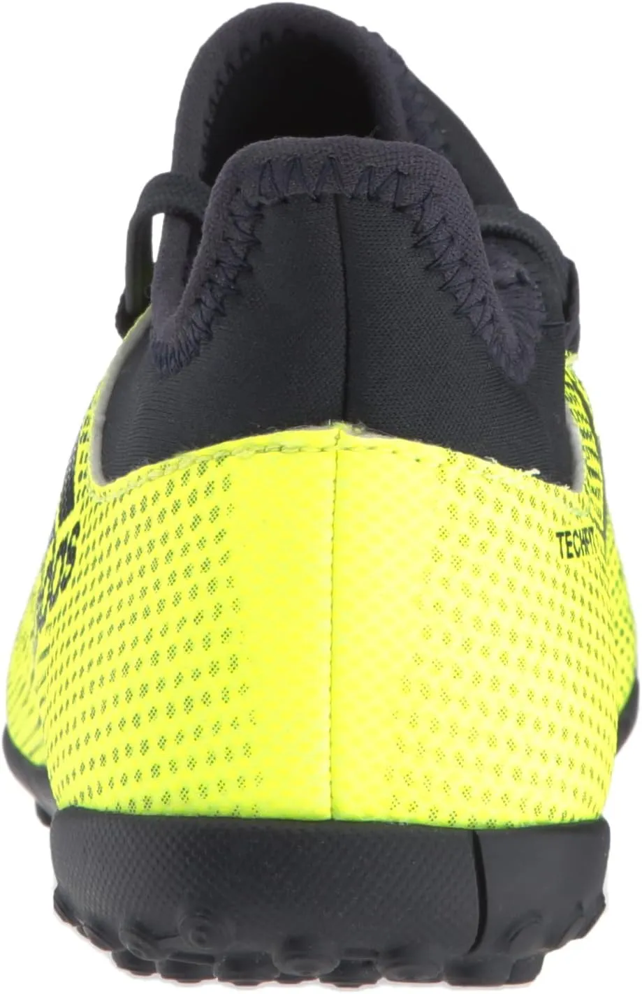 adidas Boy's X Tango 17.3 Tf J Soccer Shoe