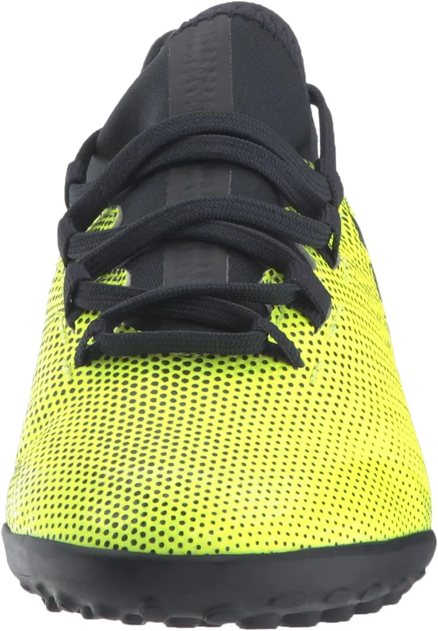 adidas Boy's X Tango 17.3 Tf J Soccer Shoe