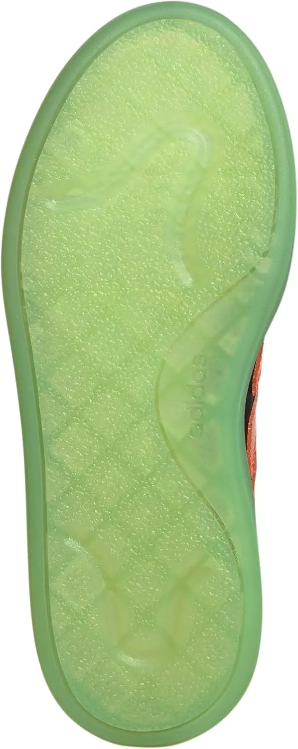 adidas Kids' Courtblock Sneaker
