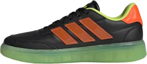 adidas Kids' Courtblock Sneaker