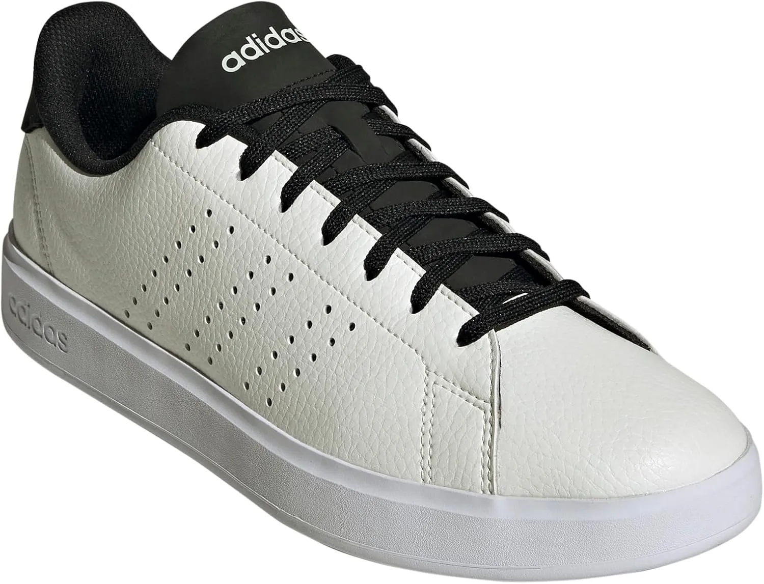 adidas Men's Advantage 2.0 Sneaker