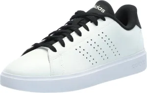 adidas Men's Advantage 2.0 Sneaker