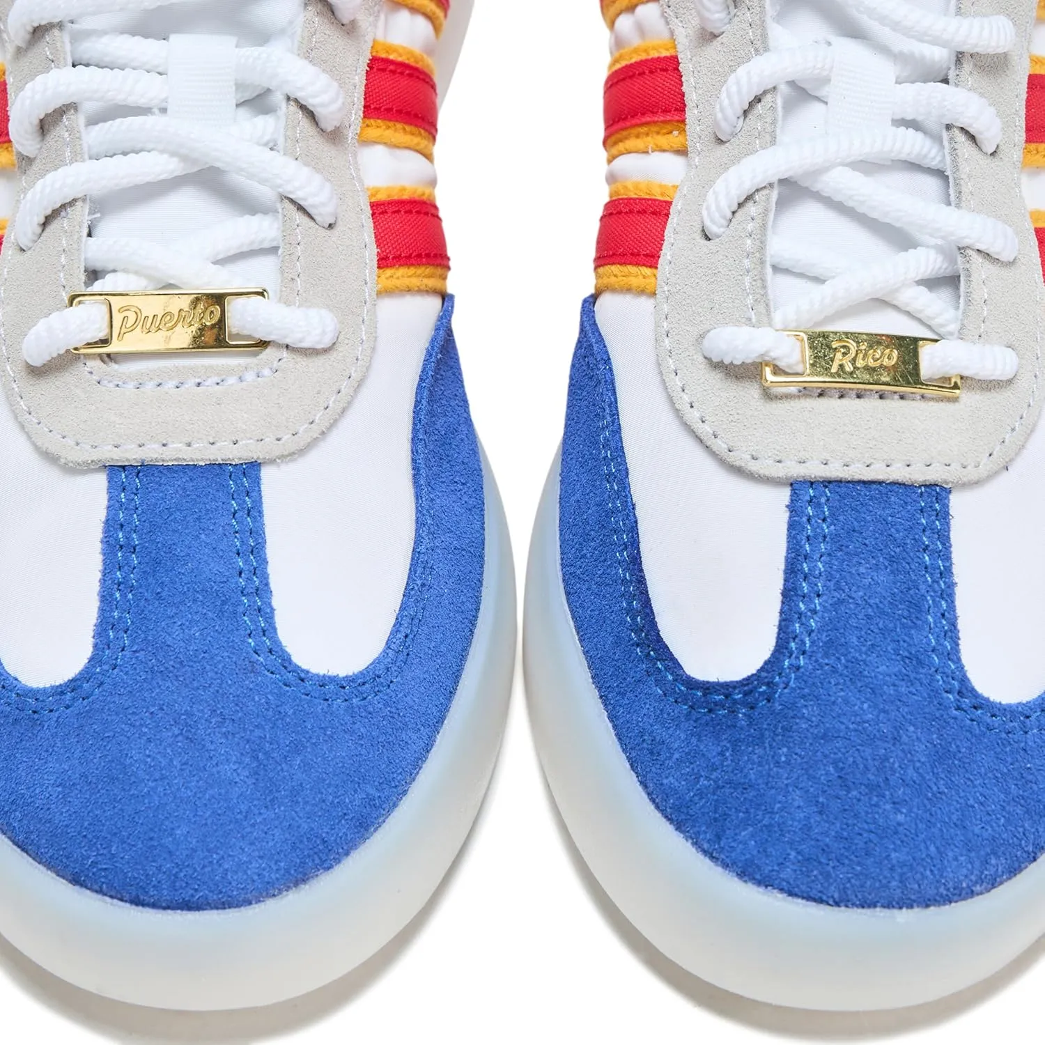 adidas Men's Barreda Decode Sneaker