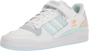 adidas Men's Forum Low Sneaker