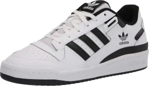adidas Men's Forum Low Sneaker