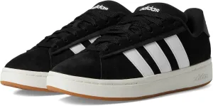 adidas Men's Grand Court Alpha Sneaker