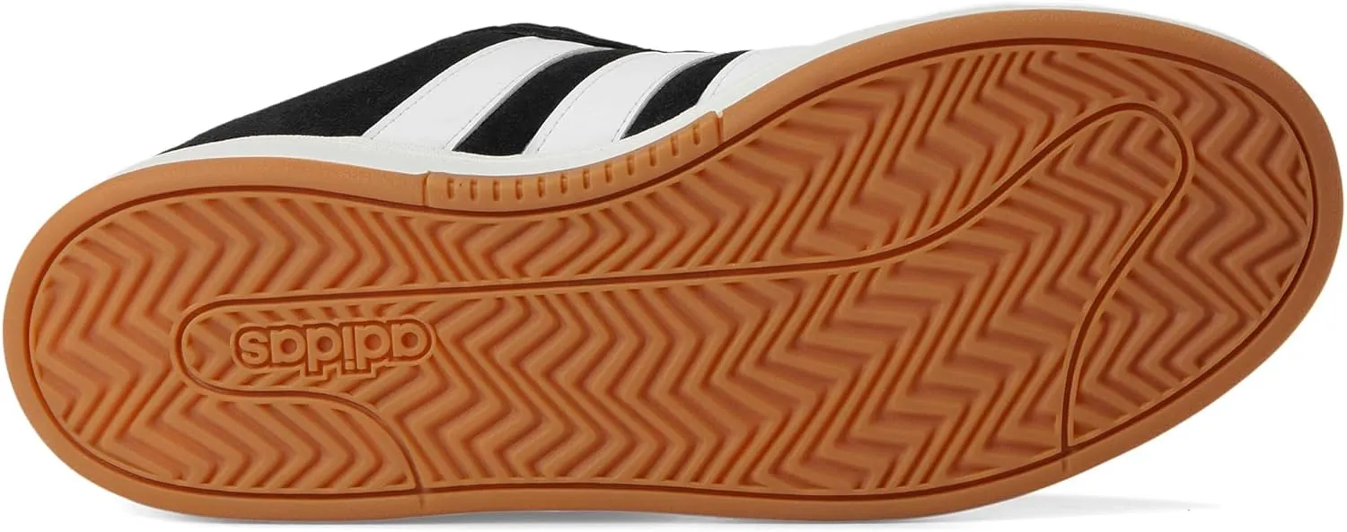 adidas Men's Grand Court Alpha Sneaker
