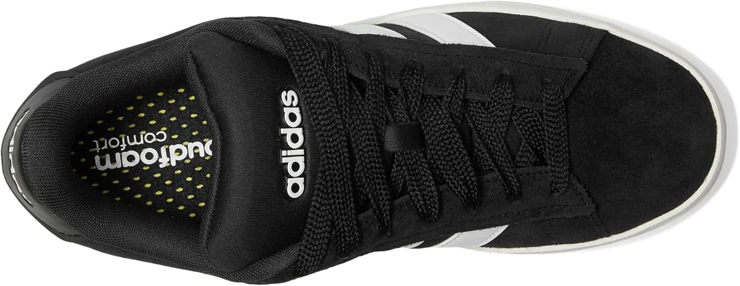 adidas Men's Grand Court Alpha Sneaker
