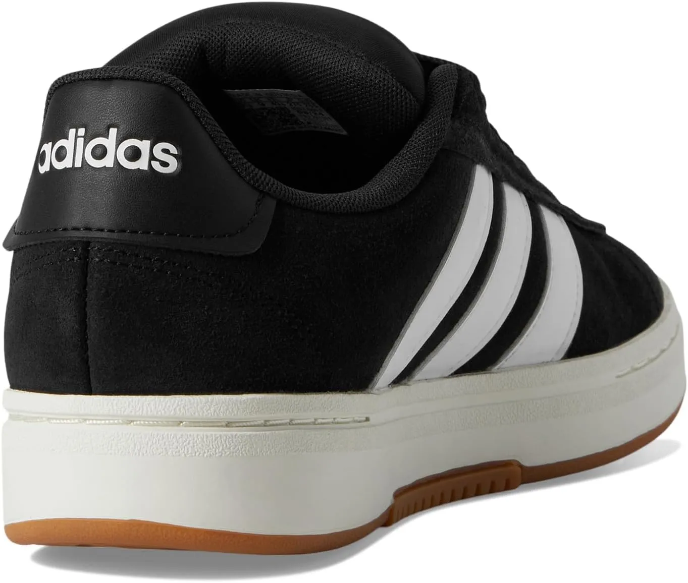 adidas Men's Grand Court Alpha Sneaker