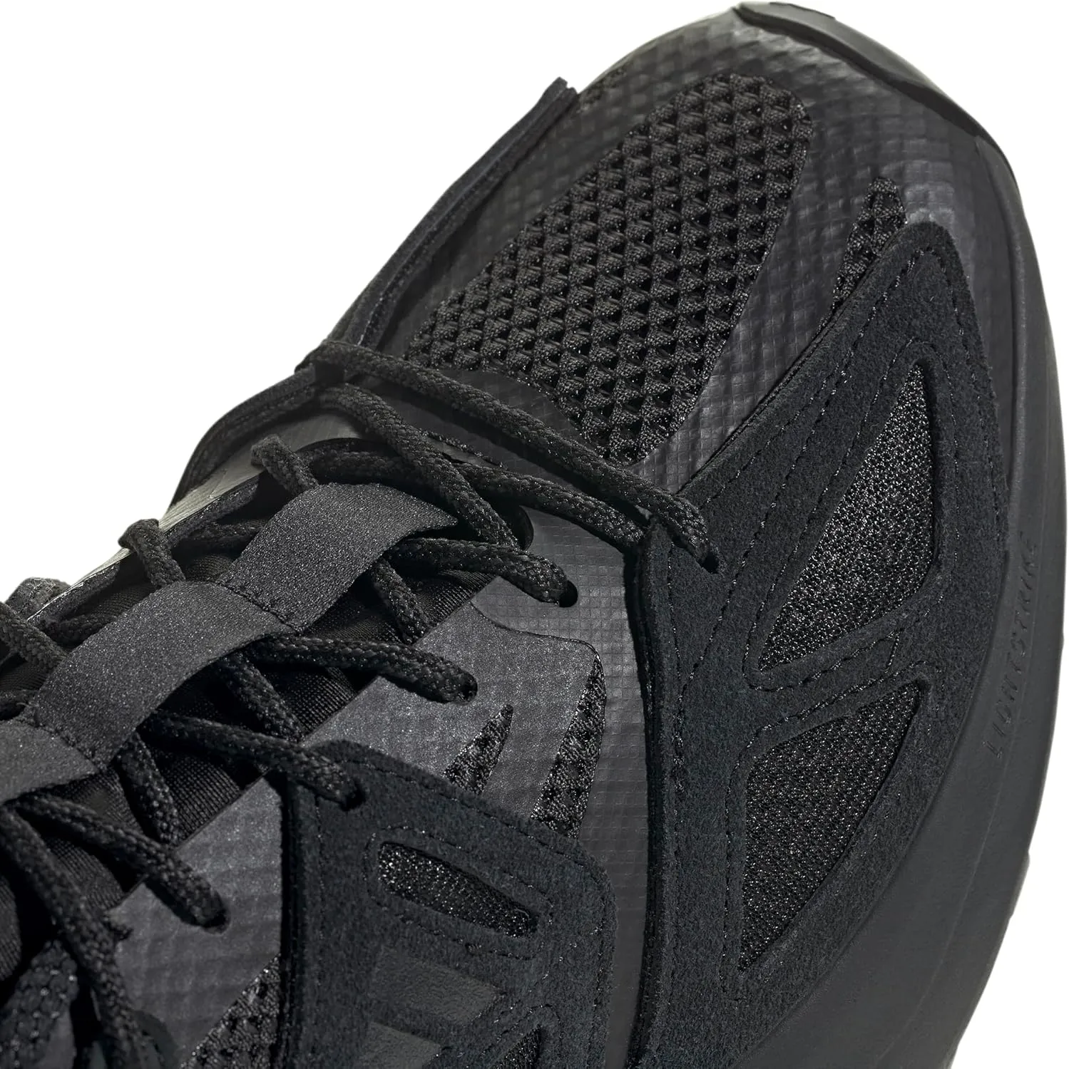 adidas Men's Kantai Trail Sneaker