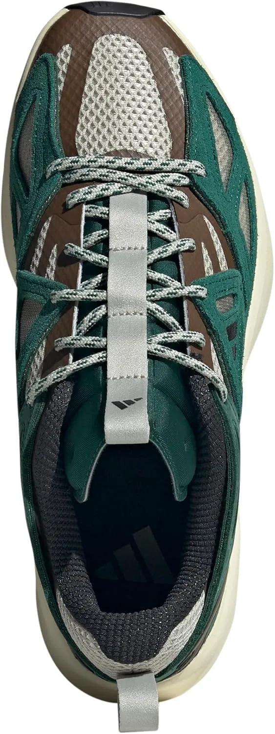 adidas Men's Kantai Trail Sneaker