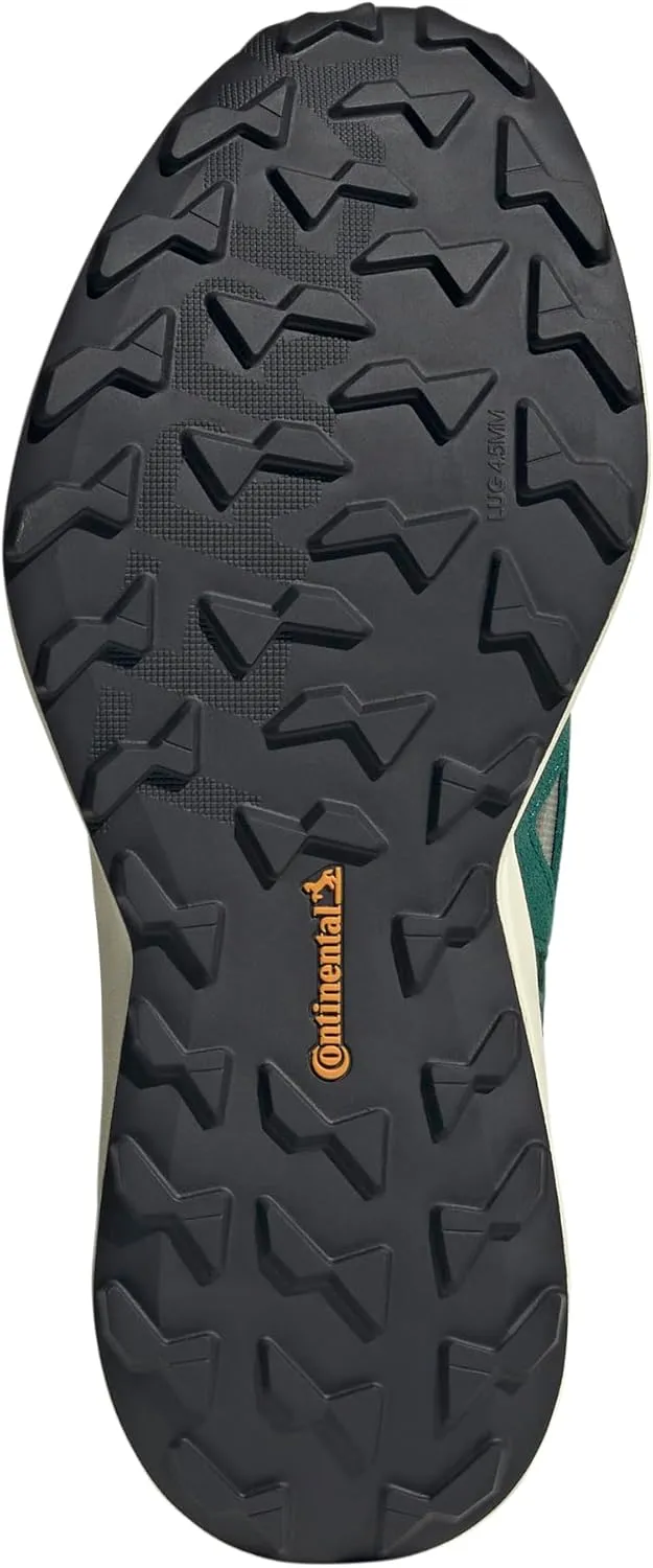 adidas Men's Kantai Trail Sneaker