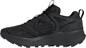 adidas Men's Kantai Trail Sneaker