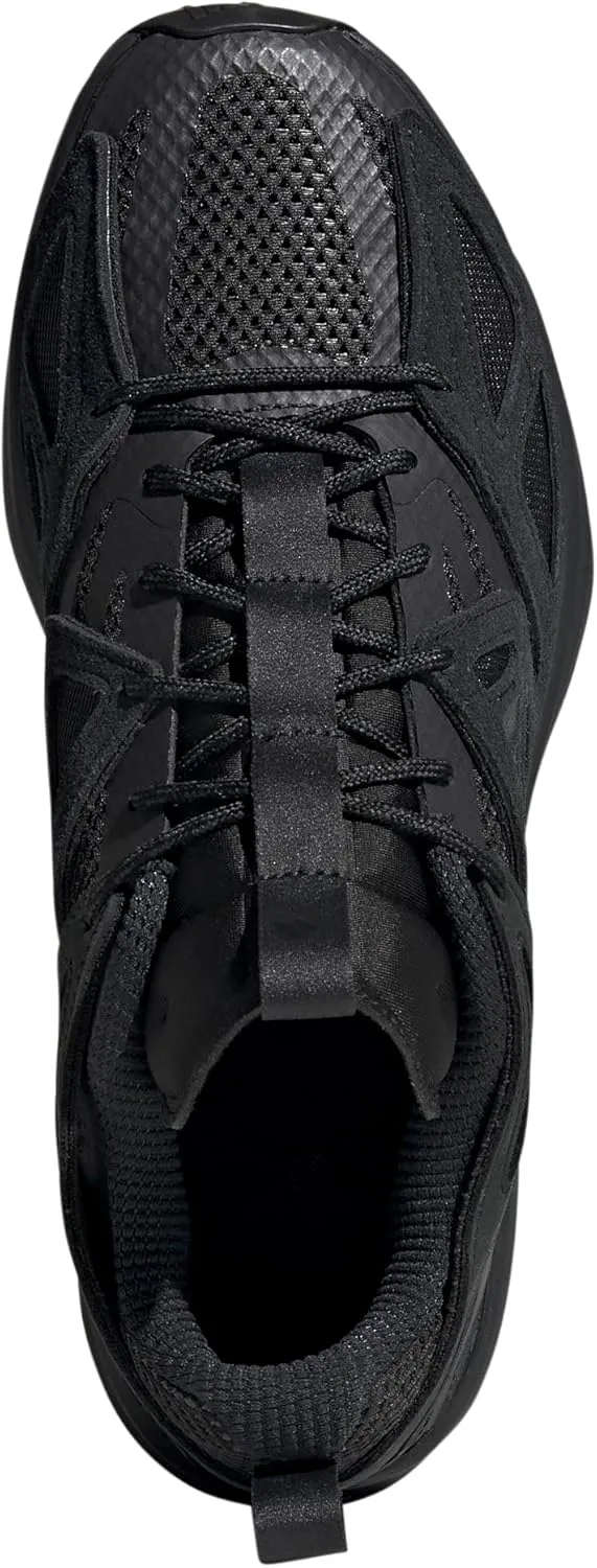 adidas Men's Kantai Trail Sneaker