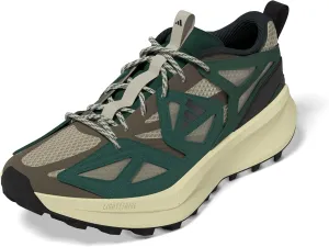 adidas Men's Kantai Trail Sneaker