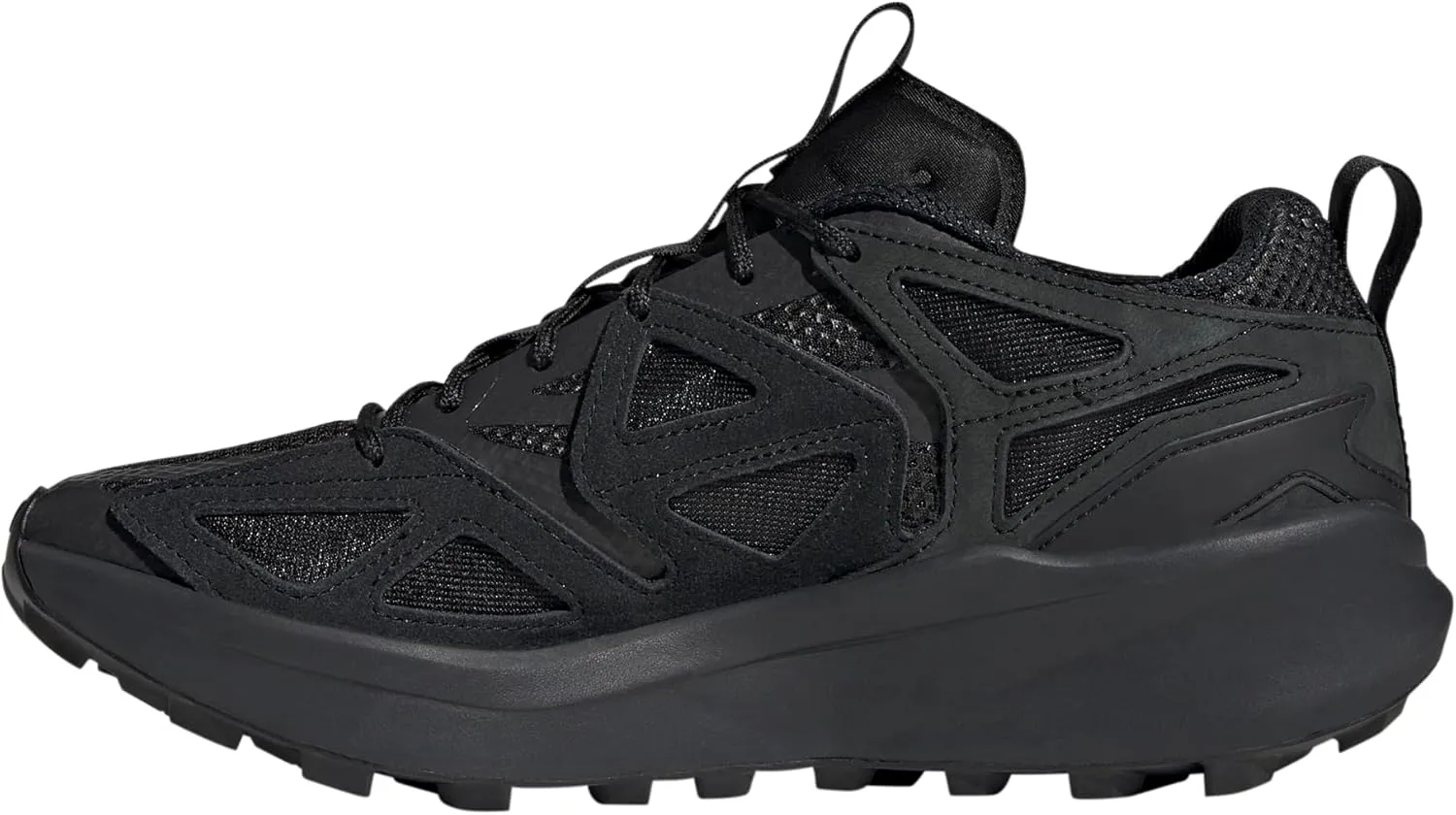 adidas Men's Kantai Trail Sneaker
