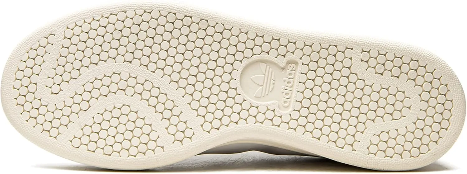 adidas Men's Stan Smith (End Plastic Waste) Sneaker