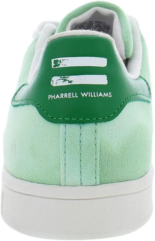 adidas Men's Stan Smith (End Plastic Waste) Sneaker