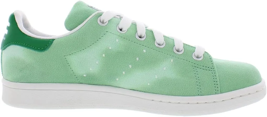 adidas Men's Stan Smith (End Plastic Waste) Sneaker
