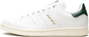 adidas Men's Stan Smith (End Plastic Waste) Sneaker