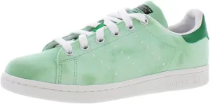 adidas Men's Stan Smith (End Plastic Waste) Sneaker