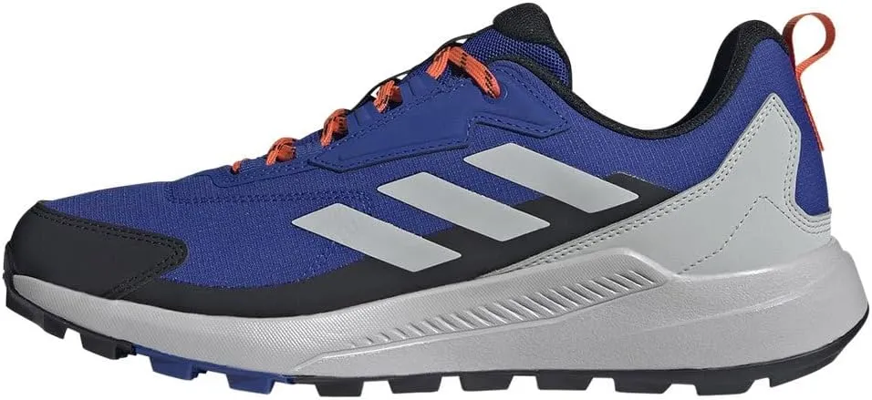 adidas Men's Terrex Anylander Rain.rdy Hiking Sneaker
