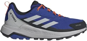 adidas Men's Terrex Anylander Rain.rdy Hiking Sneaker
