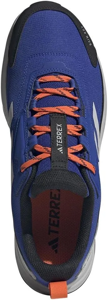 adidas Men's Terrex Anylander Rain.rdy Hiking Sneaker