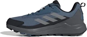 adidas Men's Terrex Anylander Rain.rdy Hiking Sneaker