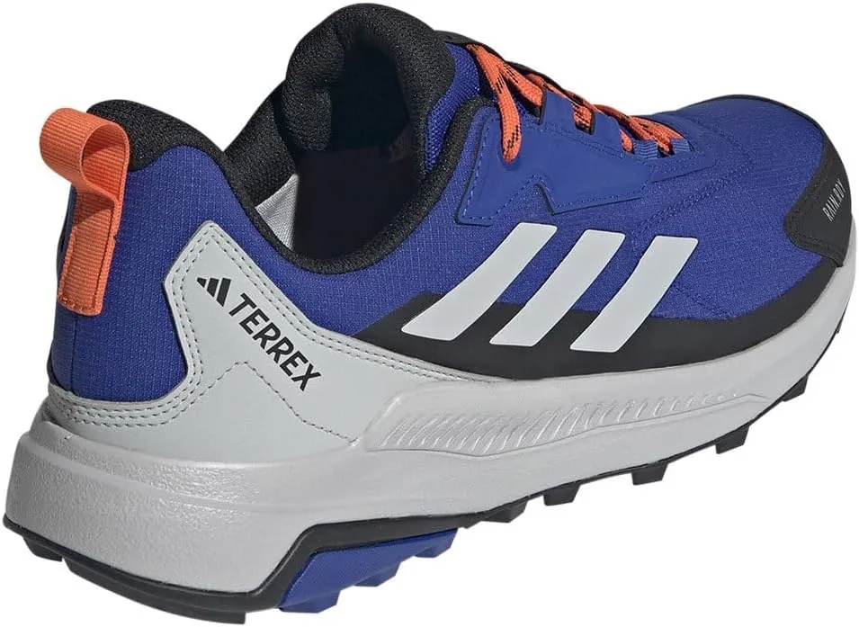 adidas Men's Terrex Anylander Rain.rdy Hiking Sneaker