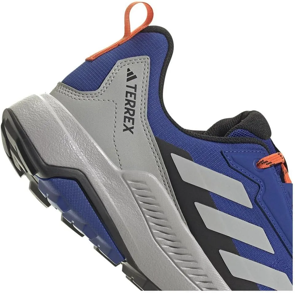 adidas Men's Terrex Anylander Rain.rdy Hiking Sneaker