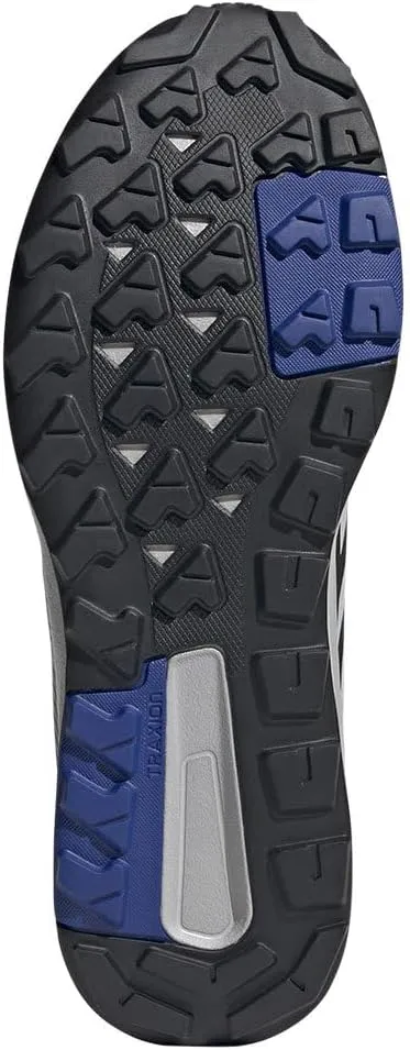 adidas Men's Terrex Anylander Rain.rdy Hiking Sneaker