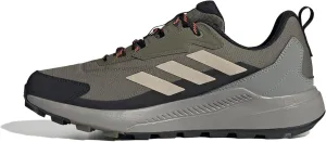 adidas Men's Terrex Anylander Rain.rdy Hiking Sneaker