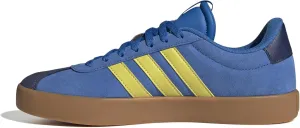 adidas Men's Vl Court 3.0 Sneaker
