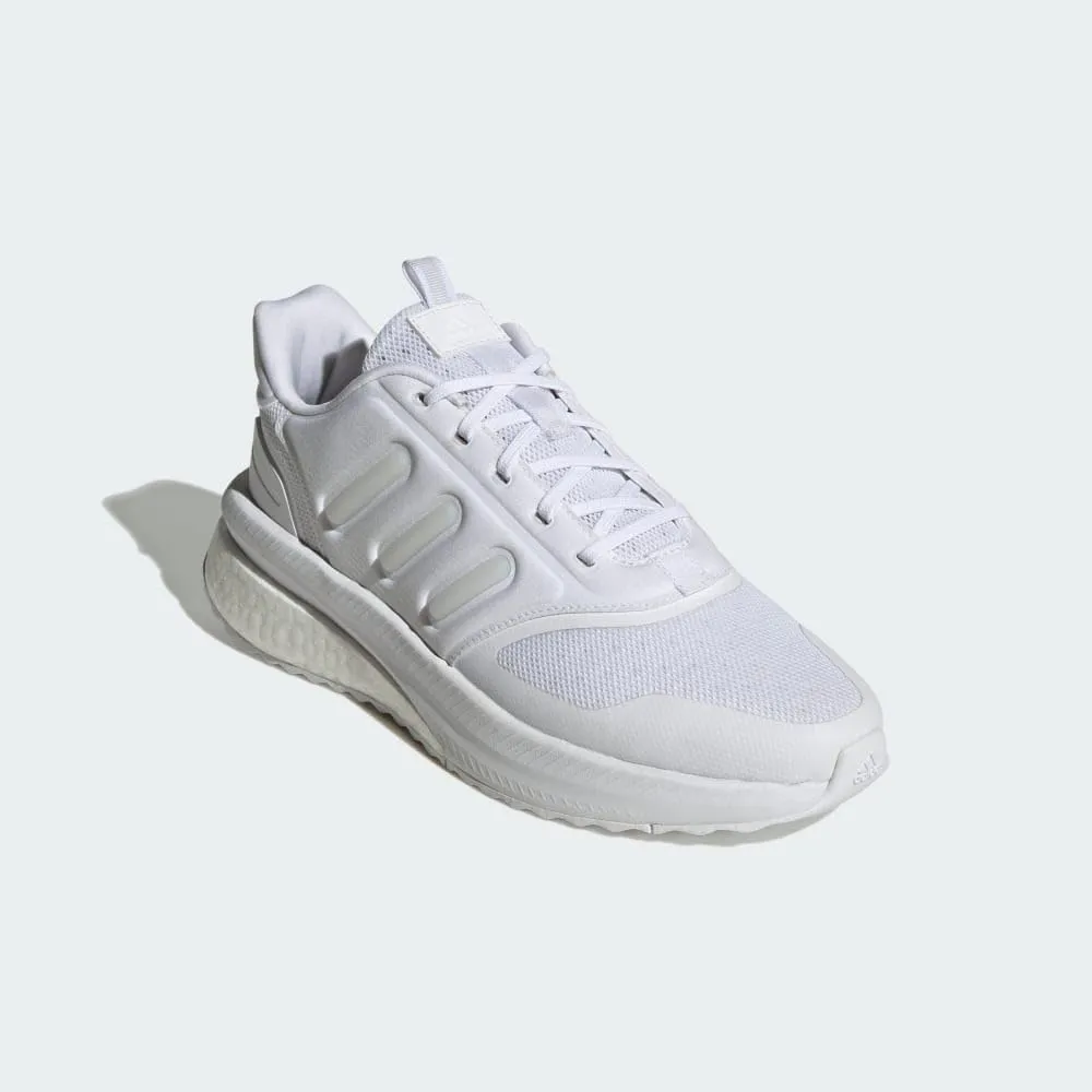 adidas Men's X_PLR Boost Sneaker