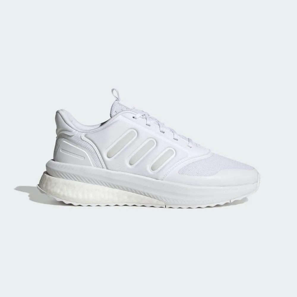adidas Men's X_PLR Boost Sneaker