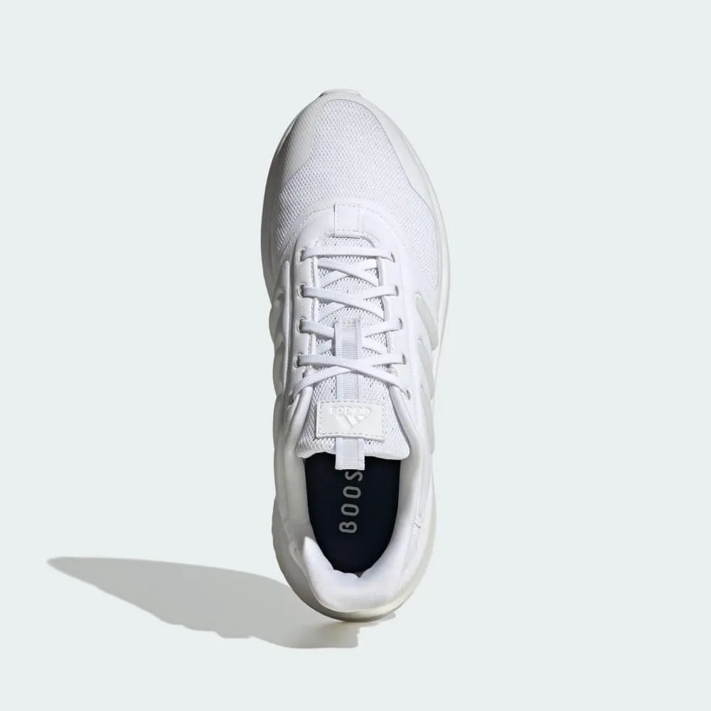 adidas Men's X_PLR Boost Sneaker