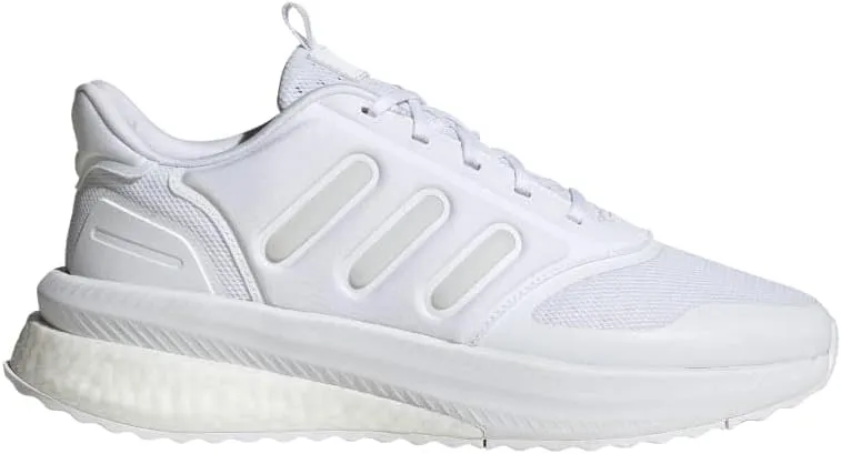 adidas Men's X_PLR Boost Sneaker
