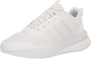 adidas Men's X_PLR Boost Sneaker