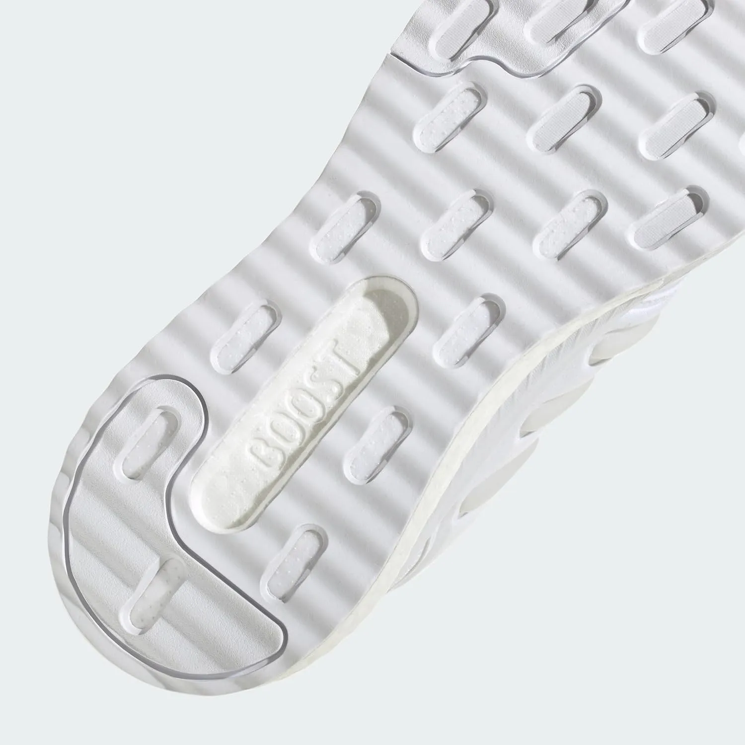 adidas Men's X_PLR Boost Sneaker