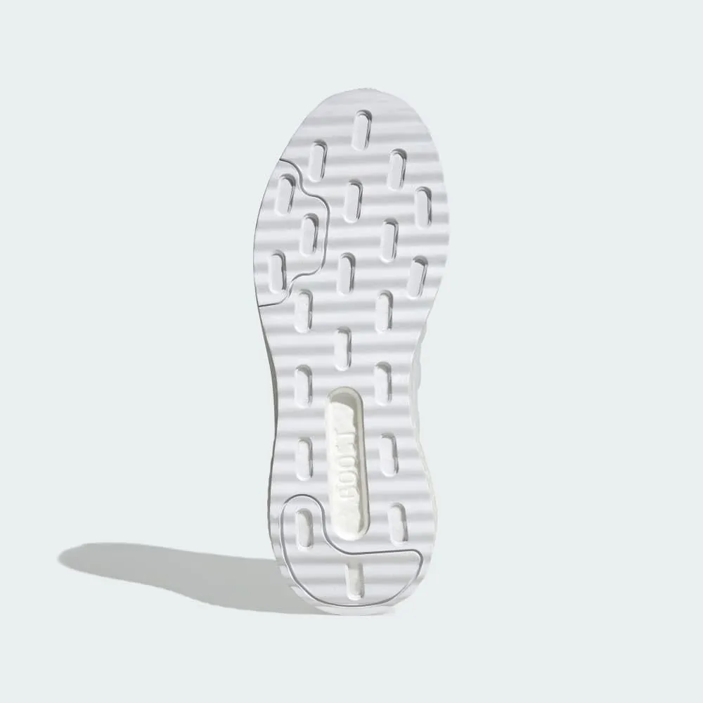 adidas Men's X_PLR Boost Sneaker